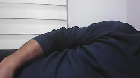 Evren online show from 17, 11, 2025