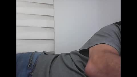 Evren online show from 22, 11, 2025