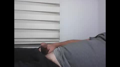 Evren online show from 24, 11, 2025