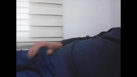 Evren online show from 14, 12, 2025