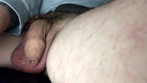 Snapshot of screw458610 chatting on 17, 5, 2026 screw458610 online show from 17, 5, 2026