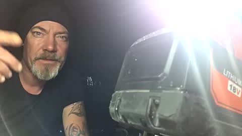 screwnutandbolte online show from 12, 4, 2026