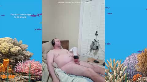 Snapshot of scrubbyluv chatting on 10, 2, 2026 ScrubbyLuv online show from 10, 2, 2026