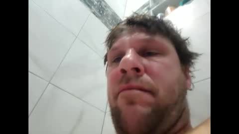 Snapshot of scruff2022 chatting on 12, 12, 2024 Scruff2022 online show from 12, 12, 2024