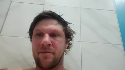 Snapshot of scruff2022 chatting on 13, 1, 2025 Scruff2022 online show from 13, 1, 2025