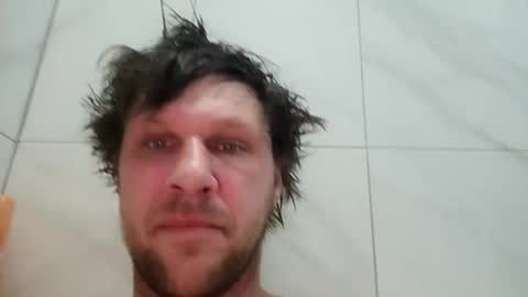 Snapshot of scruff2022 chatting on 14, 1, 2025 Scruff2022 online show from 14, 1, 2025