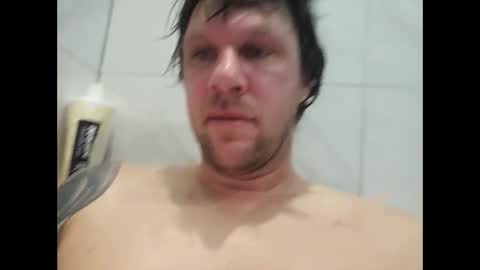 Snapshot of scruff2022 chatting on 23, 2, 2025 Scruff2022 online show from 23, 2, 2025