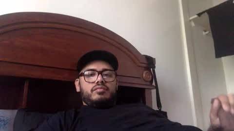 Snapshot of scrwedup_jux chatting on 6, 5, 2026 scrwedup_jux online show from 6, 5, 2026