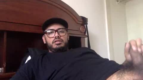 Snapshot of scrwedup_jux chatting on 7, 5, 2026 scrwedup_jux online show from 7, 5, 2026