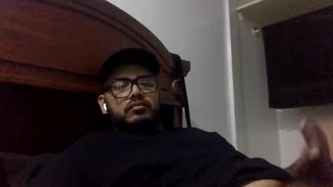 Snapshot of scrwedup_jux chatting on 8, 5, 2026 scrwedup_jux online show from 8, 5, 2026