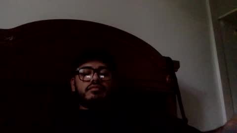 Snapshot of scrwedup_jux chatting on 8, 5, 2026 scrwedup_jux online show from 8, 5, 2026