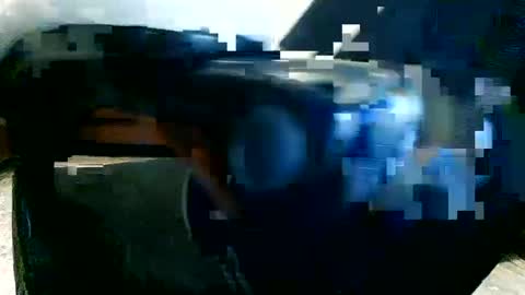 Snapshot of sct9979 chatting on 10, 10, 2025 sct9979 online show from 10, 10, 2025