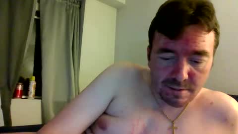 Snapshot of scuba_man chatting on 10, 11, 2025 scuba_man online show from 10, 11, 2025