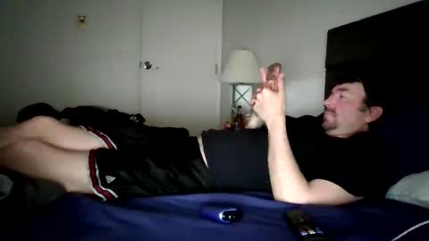 Snapshot of scuba_man chatting on 20, 4, 2026 scuba_man online show from 20, 4, 2026