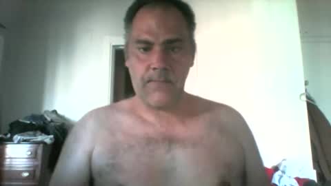 Snapshot of scubi007 chatting on 26, 9, 2025 scubi007 online show from 26, 9, 2025