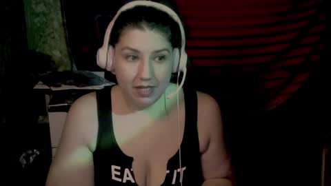 Danni online show from 29, 12, 2024