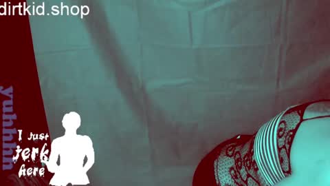 Danni online show from 24, 2, 2025