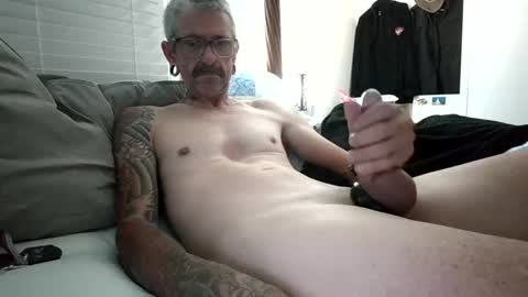 scy552 online show from 29, 10, 2025