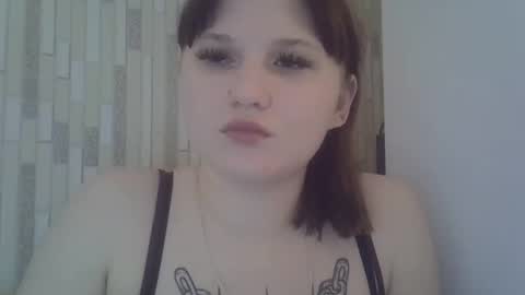 Snapshot of scylla5 chatting on 20, 3, 2026 scylla5 online show from 20, 3, 2026