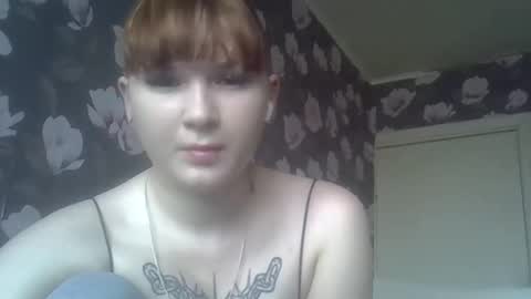 Snapshot of scylla5 chatting on 28, 3, 2026 scylla5 online show from 28, 3, 2026