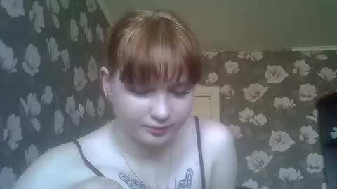 Snapshot of scylla5 chatting on 29, 3, 2026 scylla5 online show from 29, 3, 2026