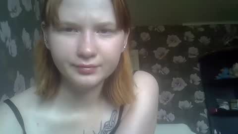 Snapshot of scylla5 chatting on 8, 4, 2026 scylla5 online show from 8, 4, 2026