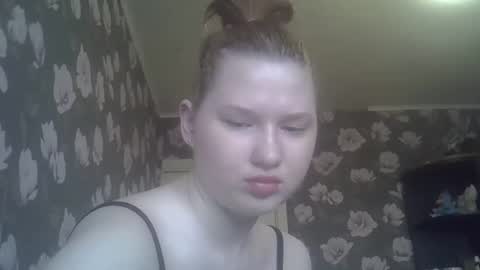 Snapshot of scylla5 chatting on 26, 4, 2026 scylla5 online show from 26, 4, 2026