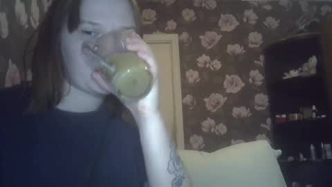 Snapshot of scylla5 chatting on 26, 4, 2026 scylla5 online show from 26, 4, 2026