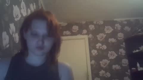 Snapshot of scylla5 chatting on 9, 5, 2026 scylla5 online show from 9, 5, 2026