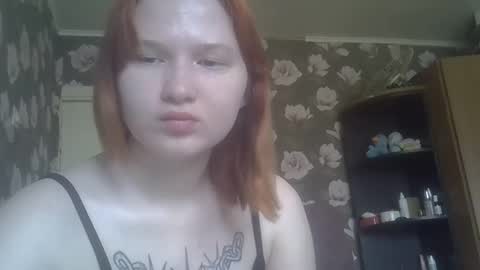 Snapshot of scylla5 chatting on 10, 5, 2026 scylla5 online show from 10, 5, 2026