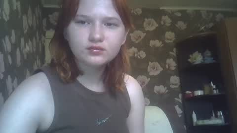 Snapshot of scylla5 chatting on 11, 5, 2026 scylla5 online show from 11, 5, 2026