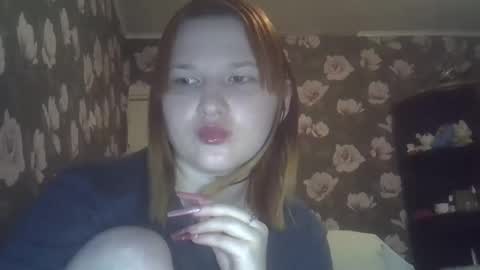 Snapshot of scylla5 chatting on 15, 5, 2026 scylla5 online show from 15, 5, 2026