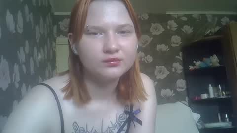 Snapshot of scylla5 chatting on 17, 5, 2026 scylla5 online show from 17, 5, 2026