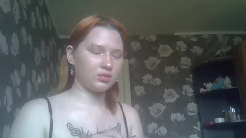 Snapshot of scylla5 chatting on 20, 5, 2026 scylla5 online show from 20, 5, 2026