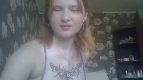 Snapshot of scylla5 chatting on 31, 5, 2026 scylla5 online show from 31, 5, 2026