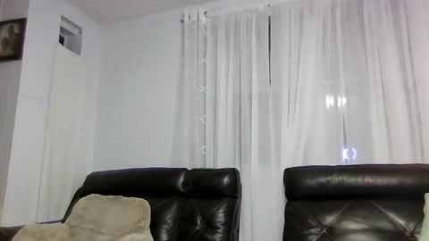 sdawg2xx online show from 21, 12, 2025