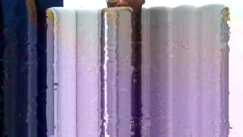 sdawg2xx online show from 15, 2, 2026