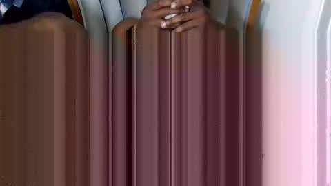 Snapshot of sdawg2xx chatting on 11, 3, 2026 sdawg2xx online show from 11, 3, 2026