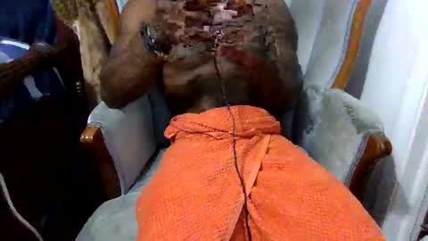 Snapshot of sdawg2xx chatting on 15, 3, 2026 sdawg2xx online show from 15, 3, 2026