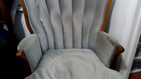 Snapshot of sdawg2xx chatting on 16, 3, 2026 sdawg2xx online show from 16, 3, 2026