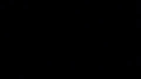 Snapshot of sdawg2xx chatting on 22, 3, 2026 sdawg2xx online show from 22, 3, 2026