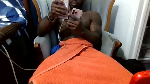 Snapshot of sdawg2xx chatting on 27, 3, 2026 sdawg2xx online show from 27, 3, 2026