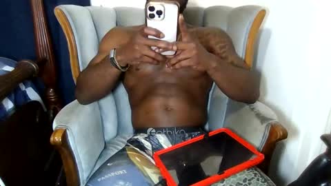 Snapshot of sdawg2xx chatting on 1, 4, 2026 sdawg2xx online show from 1, 4, 2026