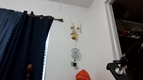 Snapshot of sdawg2xx chatting on 4, 4, 2026 sdawg2xx online show from 4, 4, 2026