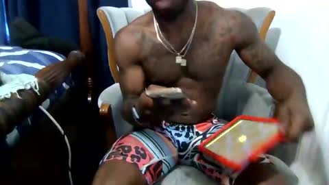 Snapshot of sdawg2xx chatting on 5, 4, 2026 sdawg2xx online show from 5, 4, 2026