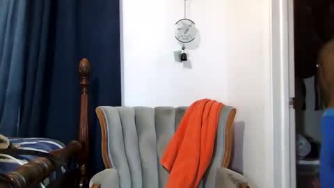 Snapshot of sdawg2xx chatting on 7, 4, 2026 sdawg2xx online show from 7, 4, 2026