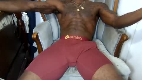 Snapshot of sdawg2xx chatting on 15, 6, 2026 sdawg2xx online show from 15, 6, 2026