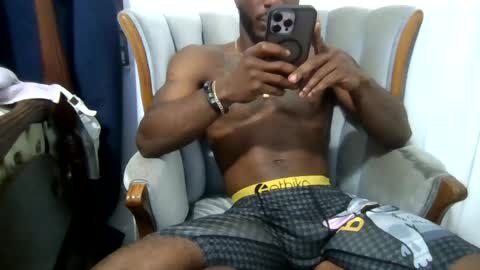 Snapshot of sdawg2xx chatting on 17, 6, 2026 sdawg2xx online show from 17, 6, 2026