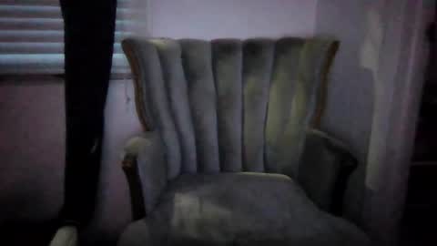 Snapshot of sdawg2xx chatting on 29, 6, 2026 sdawg2xx online show from 29, 6, 2026