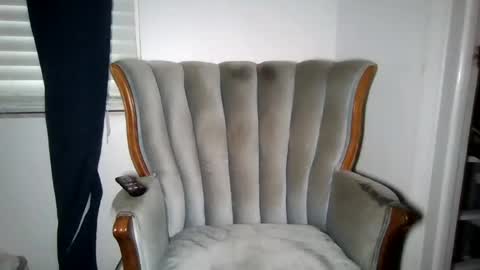 Snapshot of sdawg2xx chatting on 30, 6, 2026 sdawg2xx online show from 30, 6, 2026